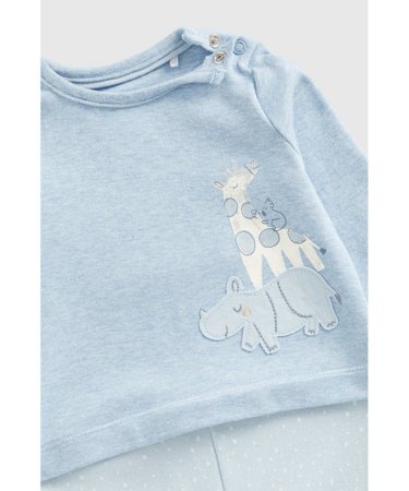 MOTHERCARE zīdaiņu kombinezons, GF266 