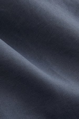 NEXT bikses, E42114 98 cm