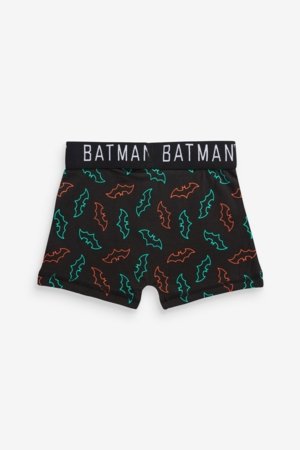 NEXT biksītes, 3 gab., A96623 A96623