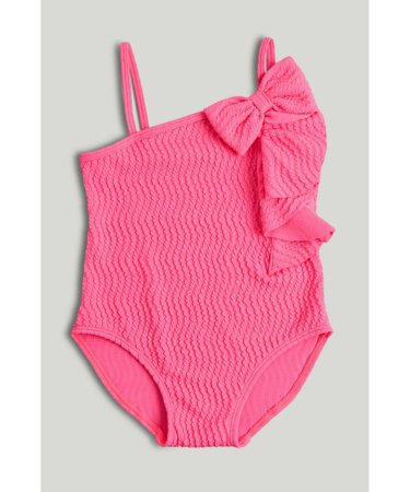 MOTHERCARE peldkostīms, AX33001, cm 