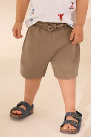 NEXT polo krekls ar īsām piedurknēm, AG8738, 80-86