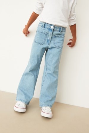 NEXT džinsu bikses, U76433 140 