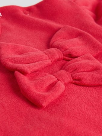 NEXT džemperis, AN9112, cm 