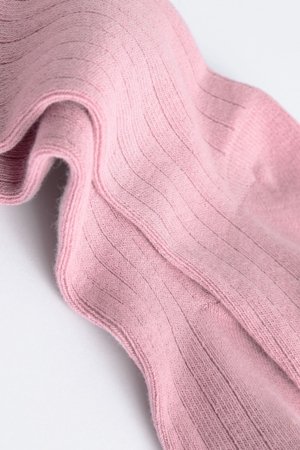 NEXT kleita ar garām piedurknēm un zeķubikses, Q94880 80-86