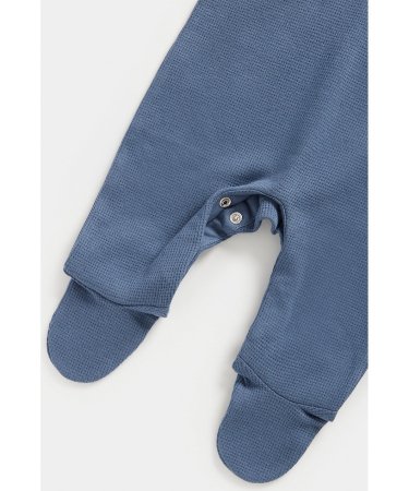 MOTHERCARE zīdaiņu kombinezons, FB488 