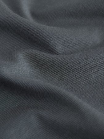 NEXT t-krekls ar īsam piedurknēm, H56255, 86 cm 