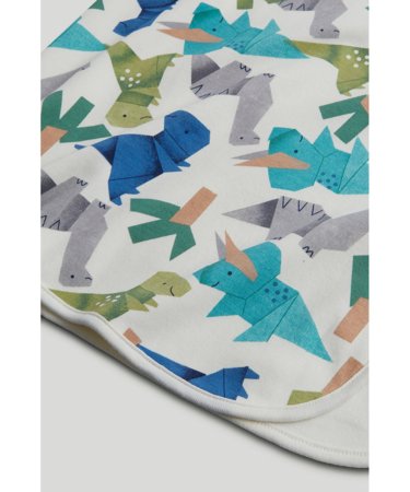 MOTHERCARE sega, AX64501, One Size cm 