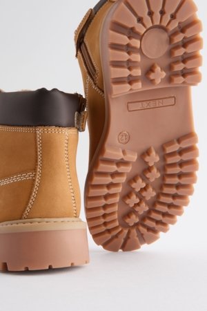 NEXT apavi, B65692 33