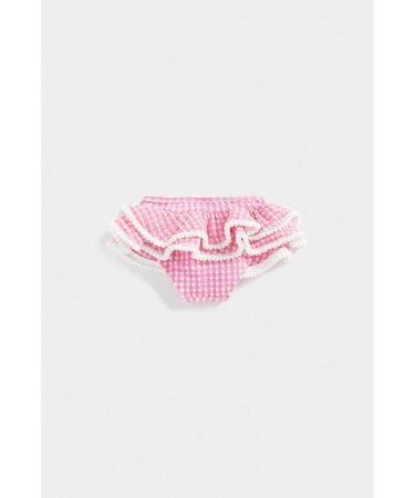 MOTHERCARE peldkostīms, EA156 619954