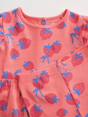 NEXT blūze + legini, H94157, cm 