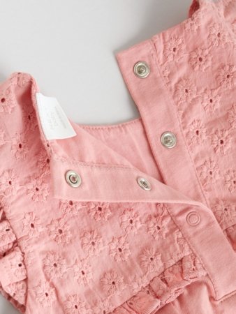 NEXT zīdaiņu, 3 gab, H53742, cm 