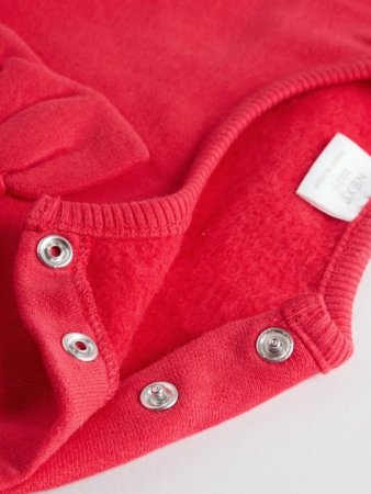 NEXT džemperis, AN9112, cm 