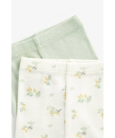 MOTHERCARE pidžama, 2 gab., ZA035 545719