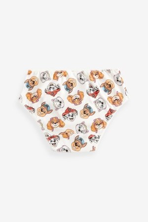 NEXT PAW PATROL biksītes, 5gab., 170807 