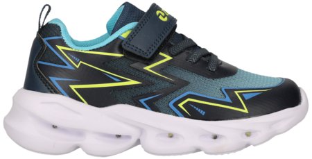 ZIG ZAG ikdienas apavi IRUN, Z234178-2002, 25 izmērs 