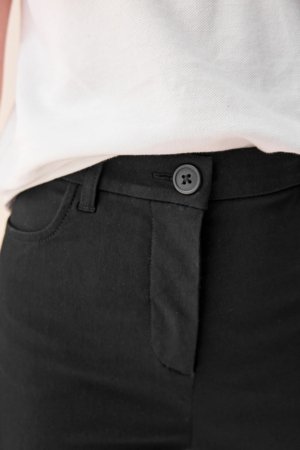 NEXT bikses, 687000, 146 cm 