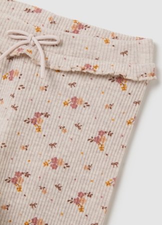 OVS legini, cm, 002478475 