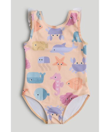 MOTHERCARE peldkostīms, AX30501, cm 