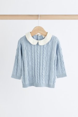 NEXT džemperis + legini, Q96795 62-68 