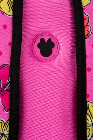 COOLPACK MINNIE MOUSE Mugursoma, B48301 B48301