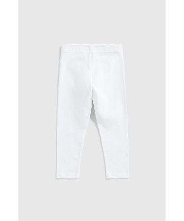 MOTHERCARE legingi, HE277 