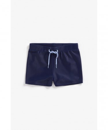 MOTHERCARE peldšorti, 2 gab., BA504 560841