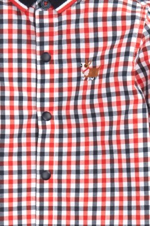 NEXT krekls ar garām piedurknēm, A34003 A3400322