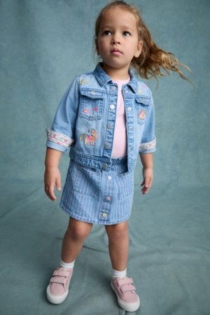 NEXT svārki, E29089 80-86 