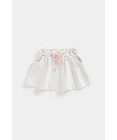 MOTHERCARE svārki, 2 gab., CA255 590465