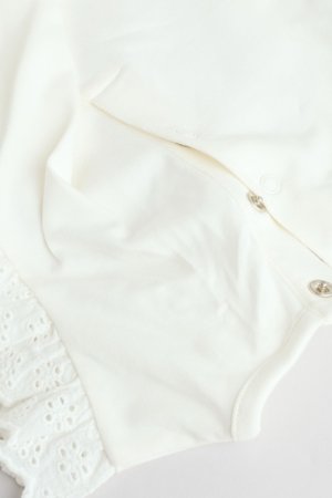 NEXT t-krekls ar īsām piedurknēm un legingi, AA6495, 80-86