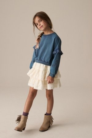 NEXT džemperis, E44405 110 