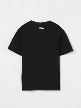 FILA t-krekls ar īsam piedurknēm, FAT0679-80010, 158/164 izmērs 