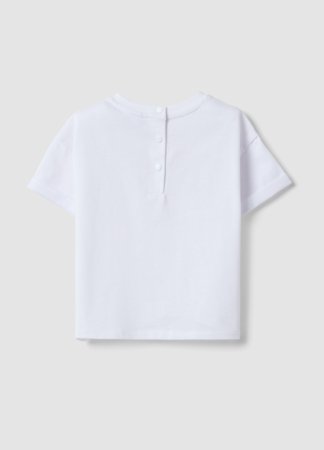 OVS t-krekls ar īsam piedurknēm, cm, 002649443 