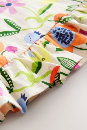 NEXT t-krekls ar īsām piedurknēm, AD8248, 110-116