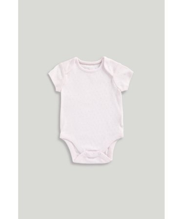 MOTHERCARE komplekts mazulim 8 gab., LK563 74 