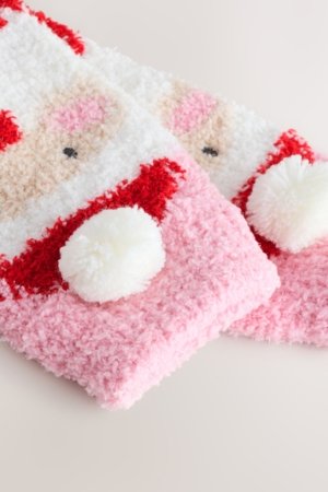 NEXT zeķes, AM9839, 37-41 