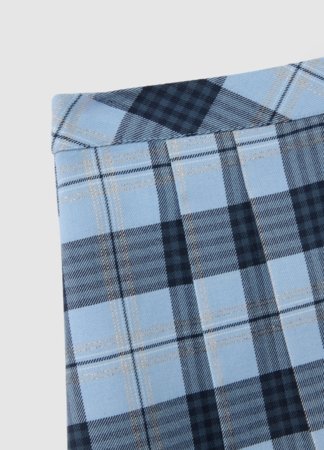 OVS svārki, 140 cm, 002493939 