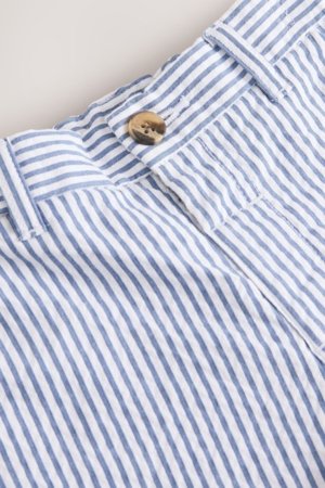 NEXT šorti, AG7142, 104-110