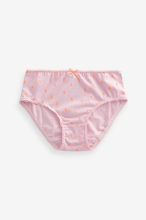 NEXT biksītes, 7gab., K92280 146-152 