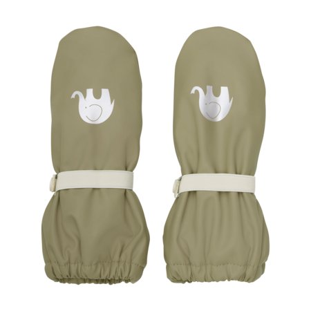 CELAVI dūraiņi, , 310481-8017, 0-2 izmērs