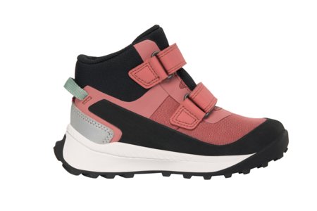 VIKING zābaki, EXPOWER MID GTX 2V, 3-54005-9, 26 izmērs 