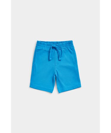 MOTHERCARE šorti, EC316 630404