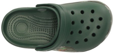 ZIG ZAG krokši RUNIX, Z264465-3175, 32 izmērs 