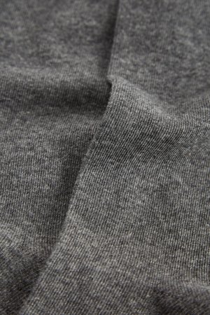 NEXT zeķubikses 3gab. 799274 79927442