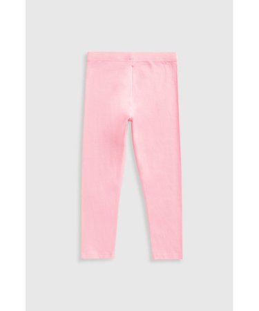 MOTHERCARE legingi, EA736 619171