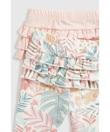 MOTHERCARE legini, gab., GF53 