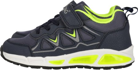 ZIG ZAG ikdienas apavi JOLT, Z252368-2002, 26 izmērs 