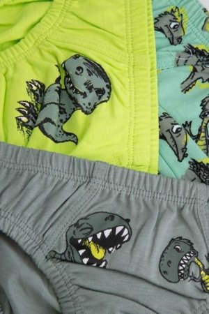 COCCODRILLO bikses, krāsains, cm