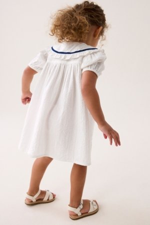 NEXT kleita ar īsam piedurknēm, Q99480 