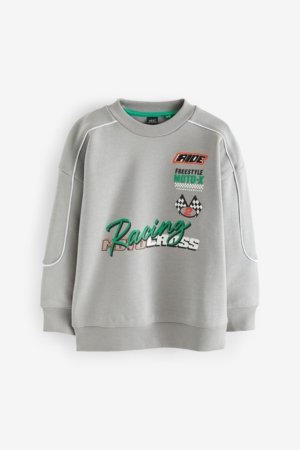 NEXT džemperis, 674843 